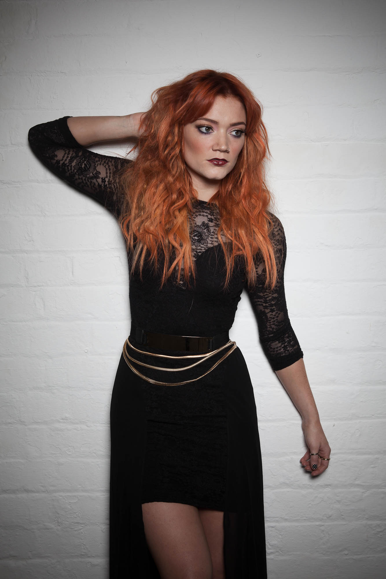 Hollie-Jay Bowes Nude Photos 46 Hollie-Jay Bowes Nude Photos 72